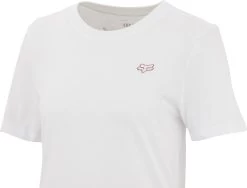 T-Shirt Pour Dames Womens Replical SS 9 T-Shirt Pour Dames Womens Replical SS -Fournitures Pour Vélos 443245