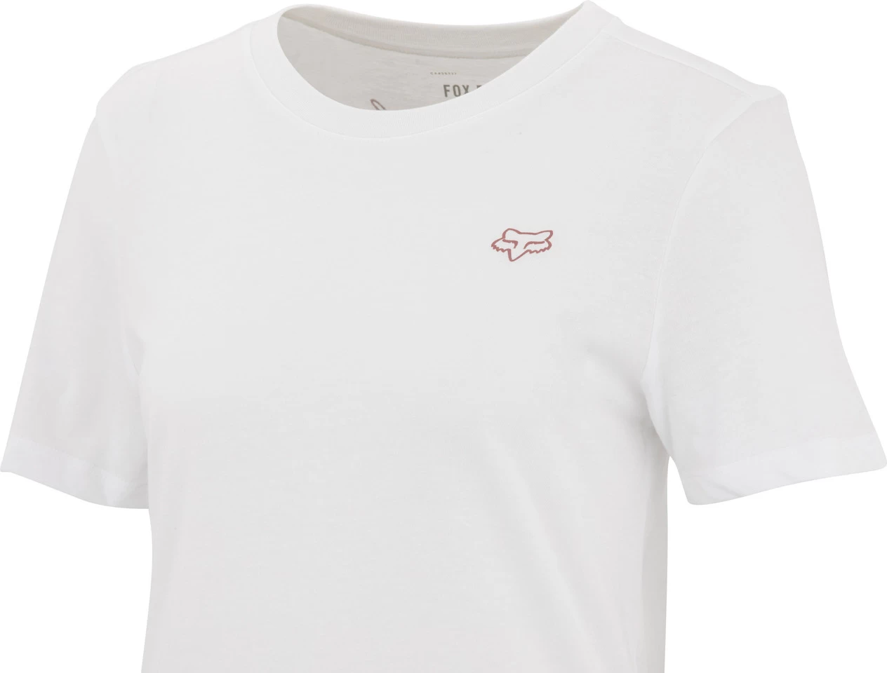 T-Shirt Pour Dames Womens Replical SS 5 T-Shirt Pour Dames Womens Replical SS – Image 3