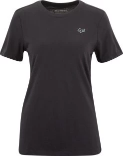 T-Shirt Pour Dames Womens Replical SS 10 T-Shirt Pour Dames Womens Replical SS -Fournitures Pour Vélos 443246