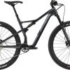 Cannondale Vélo Tout-Terrain Scalpel Carbone SE 2 29" -Fournitures Pour Vélos 443352