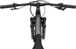 Cannondale Vélo Tout-Terrain Scalpel Carbone SE 2 29" 11 Cannondale Vélo Tout-Terrain Scalpel Carbone SE 2 29" -Fournitures Pour Vélos 443354