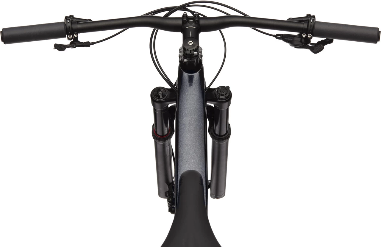 Cannondale Vélo Tout-Terrain Scalpel Carbone SE 2 29" 5 Cannondale Vélo Tout-Terrain Scalpel Carbone SE 2 29" – Image 3