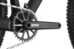 Cannondale Vélo Tout-Terrain Scalpel HT Carbon 3 29" -Fournitures Pour Vélos 443371