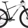 Cannondale Vélo Tout-Terrain Scalpel HT Hi-MOD 1 Carbon 29" -Fournitures Pour Vélos 443374