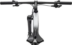 Cannondale Vélo Tout-Terrain Scalpel HT Hi-MOD 1 Carbon 29" -Fournitures Pour Vélos 443377