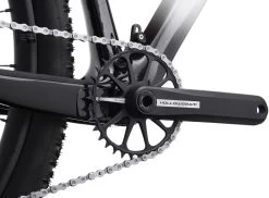 Cannondale Vélo Tout-Terrain Scalpel HT Hi-MOD 1 Carbon 29" -Fournitures Pour Vélos 443378