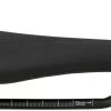 ERGON Selle Pour Dames SR Sport Gel Women 2 ERGON Selle Pour Dames SR Sport Gel Women -Fournitures Pour Vélos 443427
