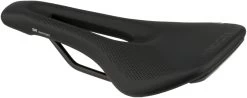 ERGON Selle Pour Dames SR Sport Gel Women 9 ERGON Selle Pour Dames SR Sport Gel Women -Fournitures Pour Vélos 443429