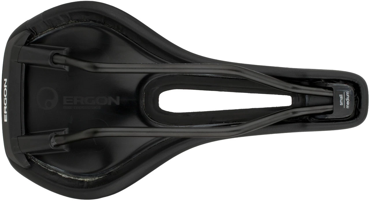 ERGON Selle Pour Dames SR Sport Gel Women 7 ERGON Selle Pour Dames SR Sport Gel Women – Image 5