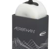 Schwalbe Chambre à Air Aerothan 28" -Fournitures Pour Vélos 443547