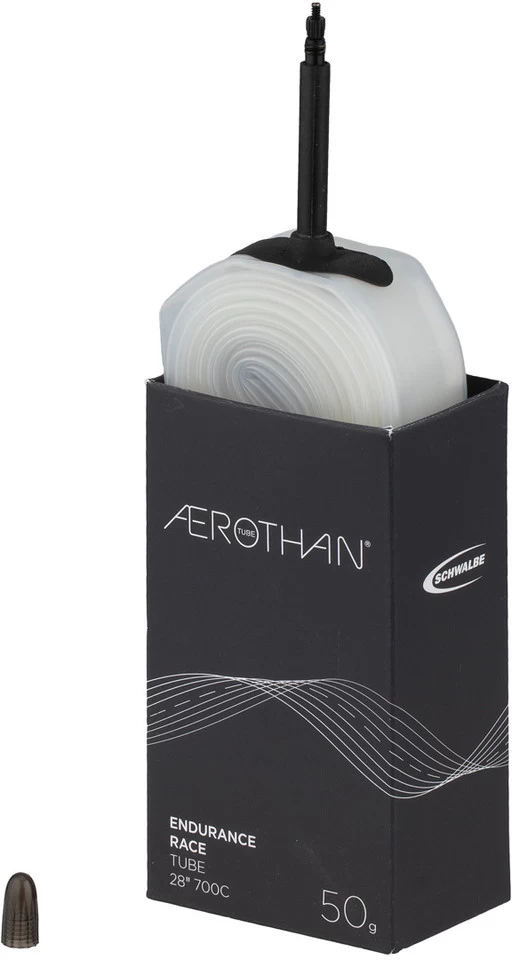 Schwalbe Chambre à Air Aerothan 28" 5 Schwalbe Chambre à Air Aerothan 28" – Image 3