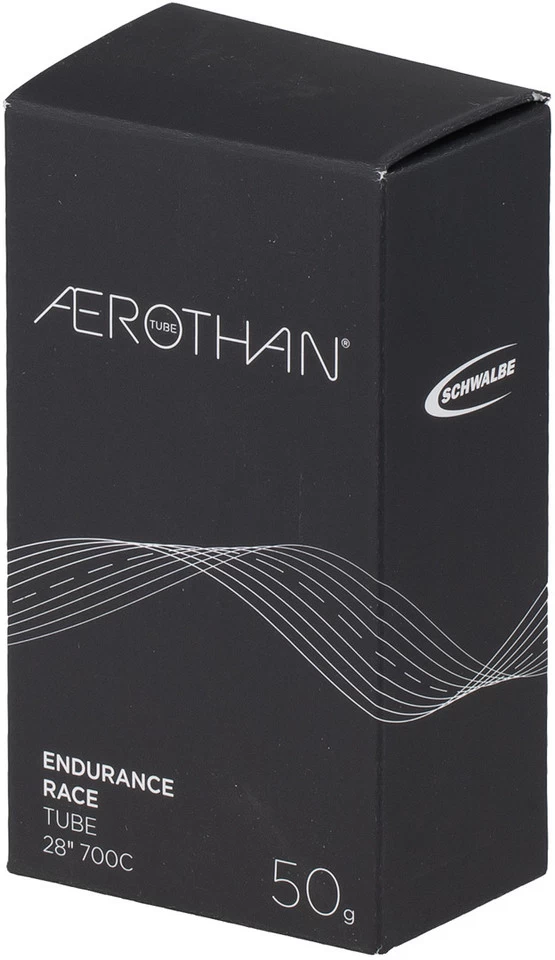 Schwalbe Chambre à Air Aerothan 28" 6 Schwalbe Chambre à Air Aerothan 28" – Image 4