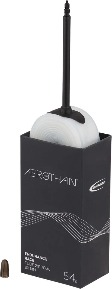 Schwalbe Chambre à Air Aerothan 28" 11 Schwalbe Chambre à Air Aerothan 28" – Image 9