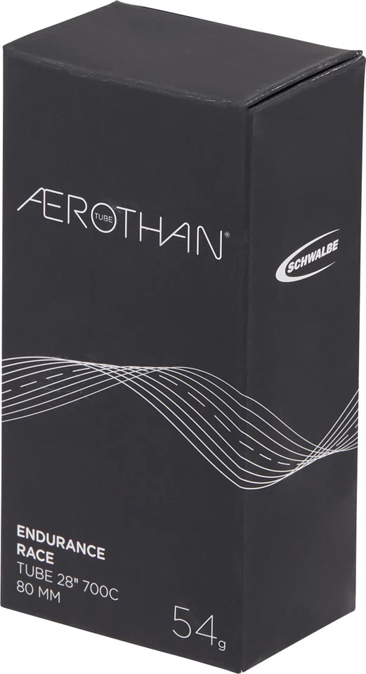Schwalbe Chambre à Air Aerothan 28" 12 Schwalbe Chambre à Air Aerothan 28" – Image 10