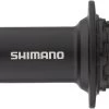 Shimano Moyeu Arrière FH-UR600 Disc Center Lock Pour Axe à Serrage Rapide 1 Shimano Moyeu Arrière FH-UR600 Disc Center Lock Pour Axe à Serrage Rapide -Fournitures Pour Vélos 443586