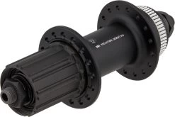 Shimano Moyeu Arrière FH-UR600 Disc Center Lock Pour Axe à Serrage Rapide -Fournitures Pour Vélos 443588