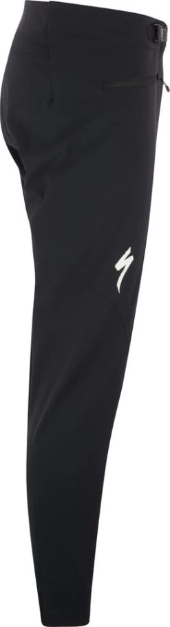 Specialized Pantalon Trail 10 Specialized Pantalon Trail -Fournitures Pour Vélos 443603