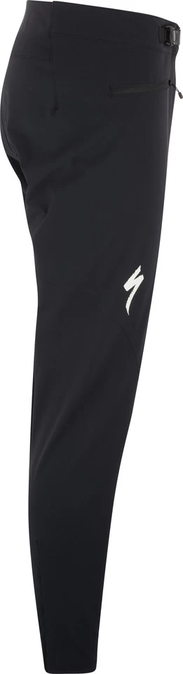 Specialized Pantalon Trail 5 Specialized Pantalon Trail – Image 3
