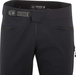 Specialized Pantalon Trail 11 Specialized Pantalon Trail -Fournitures Pour Vélos 443604