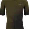 Gore Wear Maillot Fade -Fournitures Pour Vélos 443786