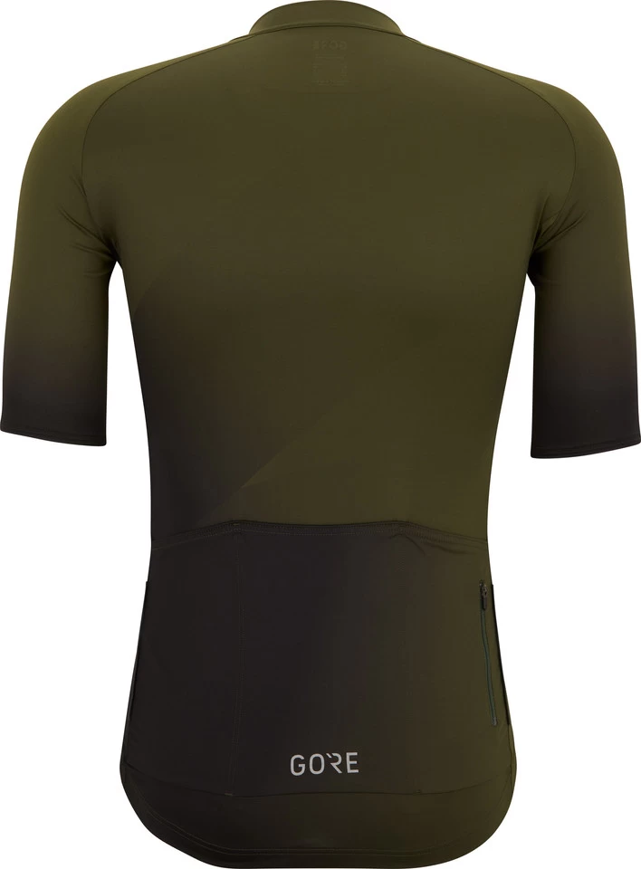 Gore Wear Maillot Fade 4 Gore Wear Maillot Fade – Image 2