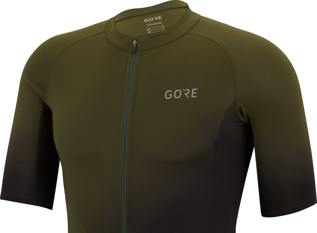 Gore Wear Maillot Fade 5 Gore Wear Maillot Fade – Image 3