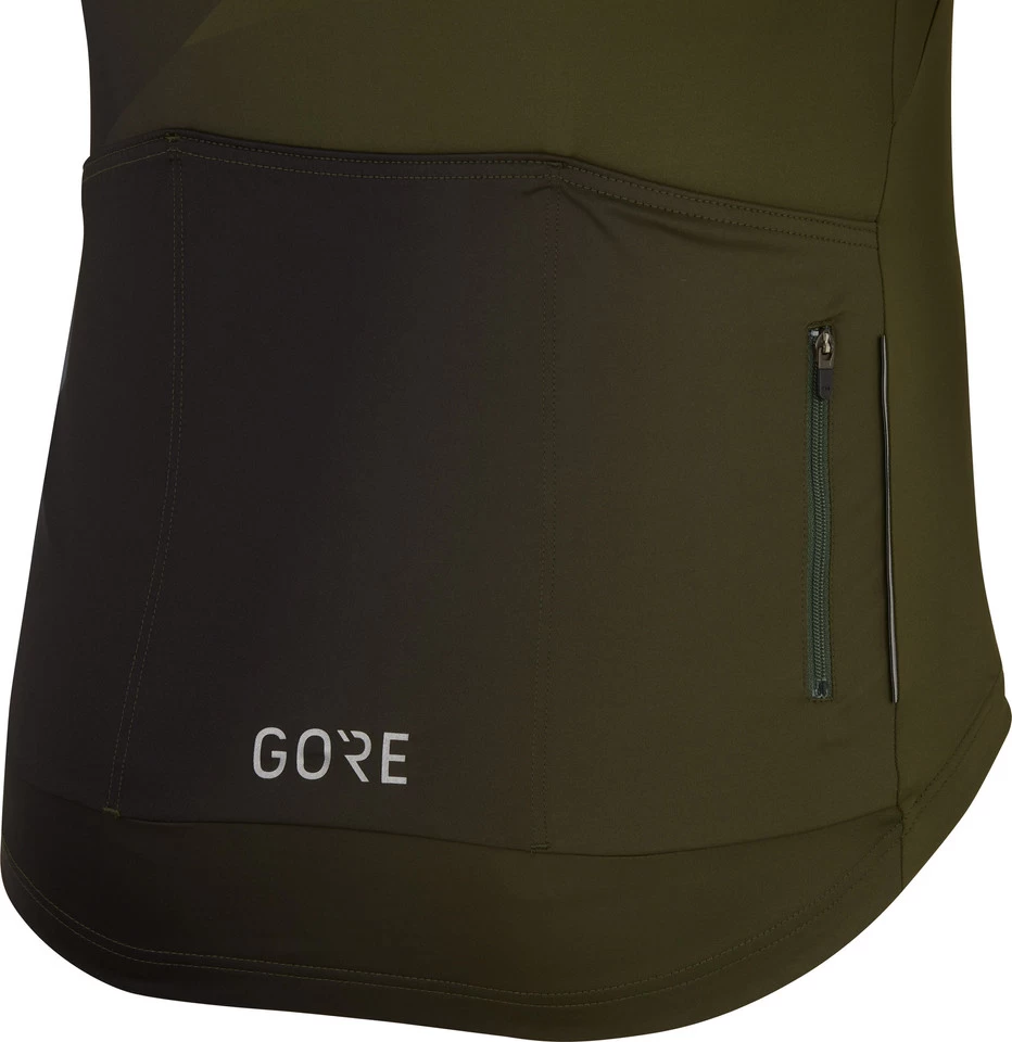 Gore Wear Maillot Fade 6 Gore Wear Maillot Fade – Image 4