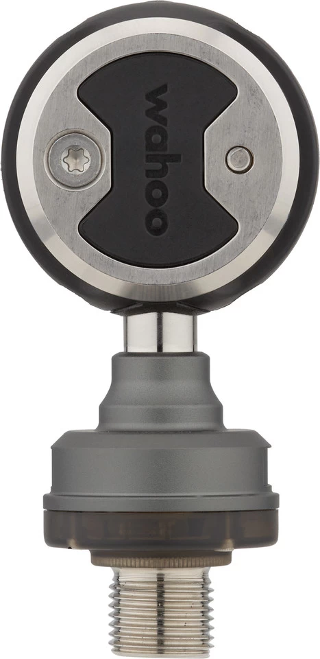 WAHOO Pédales à Capteur De Puissance Speedplay POWRLINK Zero Single 3 WAHOO Pédales à Capteur De Puissance Speedplay POWRLINK Zero Single