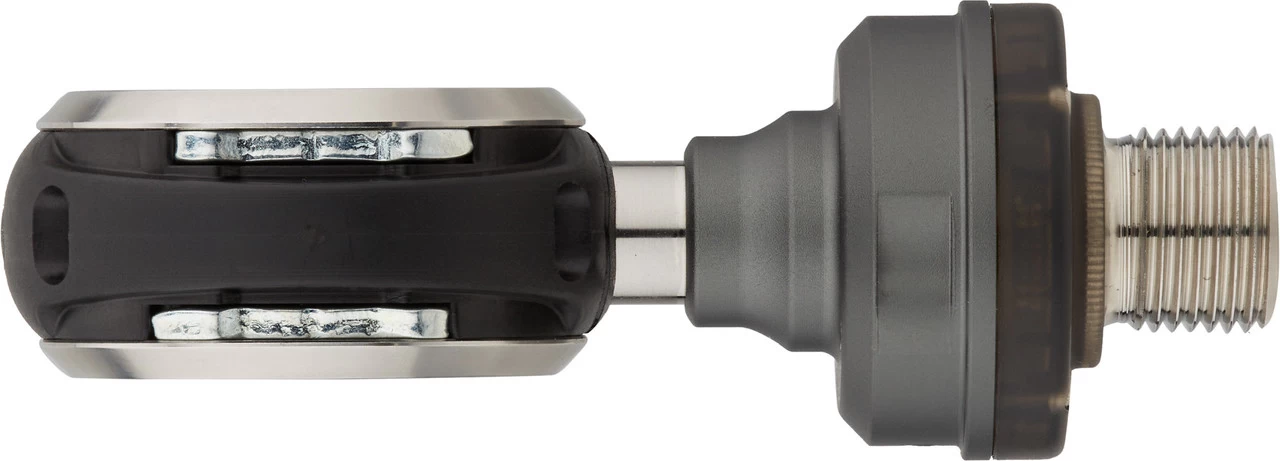 WAHOO Pédales à Capteur De Puissance Speedplay POWRLINK Zero Single 5 WAHOO Pédales à Capteur De Puissance Speedplay POWRLINK Zero Single – Image 3