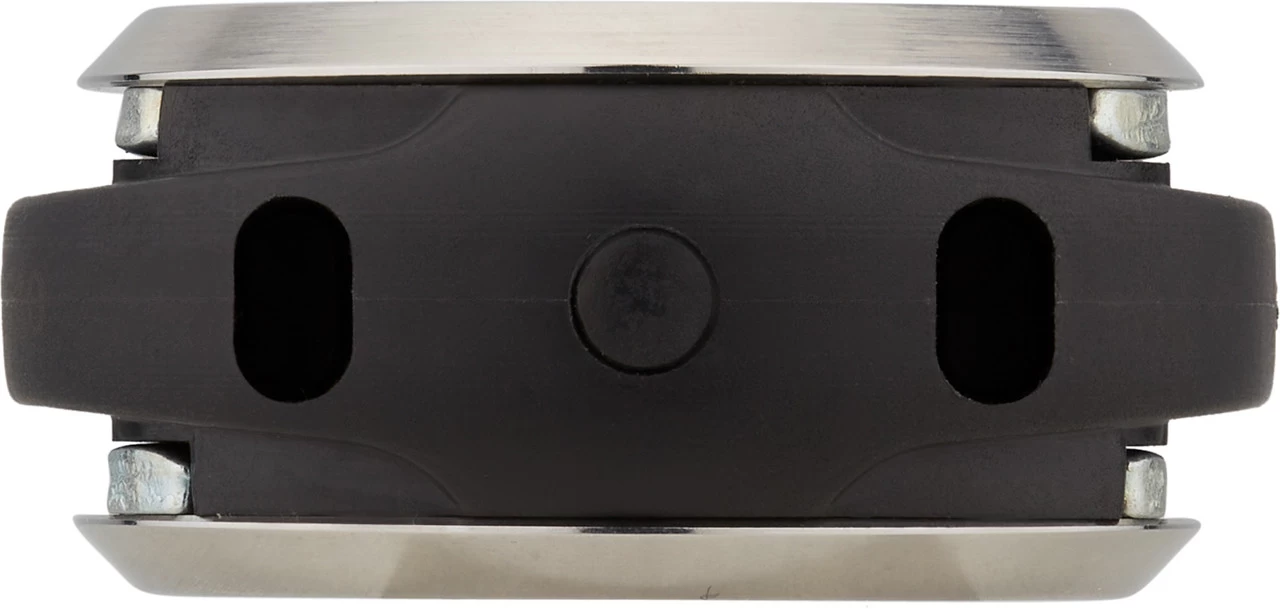 WAHOO Pédales à Capteur De Puissance Speedplay POWRLINK Zero Single 6 WAHOO Pédales à Capteur De Puissance Speedplay POWRLINK Zero Single – Image 4