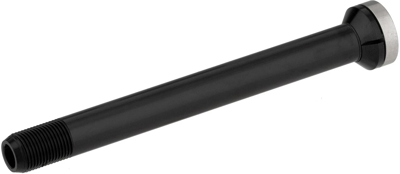 Newmen Axe Traversant Gen3 4 Newmen Axe Traversant Gen3 – Image 2