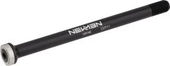 Newmen Axe Traversant Gen3 17 Newmen Axe Traversant Gen3 -Fournitures Pour Vélos 444838