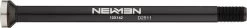 Newmen Axe Traversant Gen3 19 Newmen Axe Traversant Gen3 -Fournitures Pour Vélos 444840