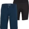 VAUDE Short Pour Dames Womens Ledro Modèle 2022 1 VAUDE Short Pour Dames Womens Ledro Modèle 2022 -Fournitures Pour Vélos 444916