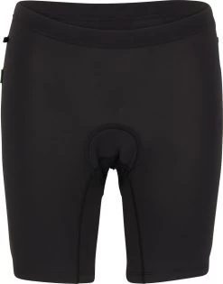 VAUDE Short Pour Dames Womens Ledro Modèle 2022 -Fournitures Pour Vélos 444922