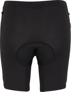 VAUDE Short Pour Dames Womens Ledro Modèle 2022 -Fournitures Pour Vélos 444923