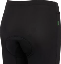 VAUDE Short Pour Dames Womens Ledro Modèle 2022 -Fournitures Pour Vélos 444924