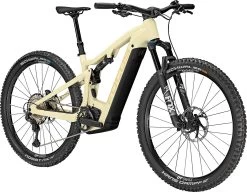 Focus Vélo Tout-Terrain Électrique THRON² 6.9 29" -Fournitures Pour Vélos 445167