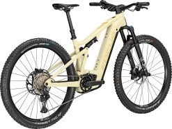 Focus Vélo Tout-Terrain Électrique THRON² 6.9 29" -Fournitures Pour Vélos 445168