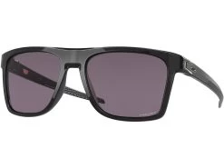 Oakley Lunettes Leffingwell