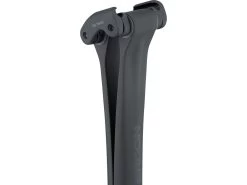 ERGON Tige De Selle CF Allroad Pro Carbon à Ressorts à Lames -Fournitures Pour Vélos 445943