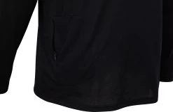 Oakley Maillot Reduct Berm L/S -Fournitures Pour Vélos 446392