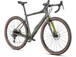Specialized Vélo De Gravel Diverge Comp Carbon 28" -Fournitures Pour Vélos 446582