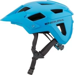Endura Casque Hummvee Plus