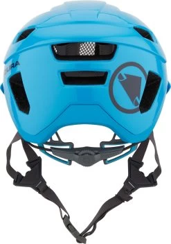 Endura Casque Hummvee Plus -Fournitures Pour Vélos 446843