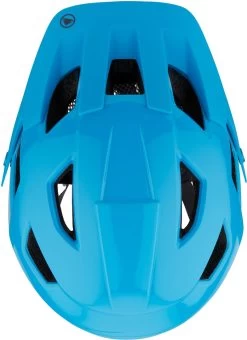 Endura Casque Hummvee Plus -Fournitures Pour Vélos 446844