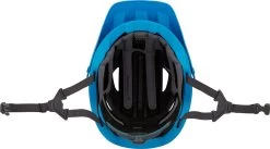Endura Casque Hummvee Plus -Fournitures Pour Vélos 446845