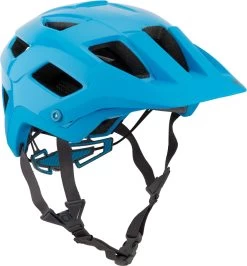 Endura Casque Hummvee Plus -Fournitures Pour Vélos 446846