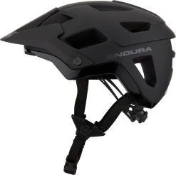 Endura Casque Hummvee Plus -Fournitures Pour Vélos 446847
