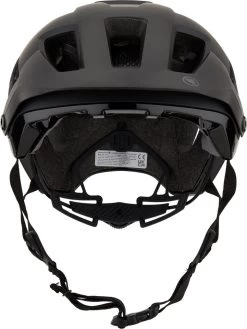 Endura Casque Hummvee Plus -Fournitures Pour Vélos 446848